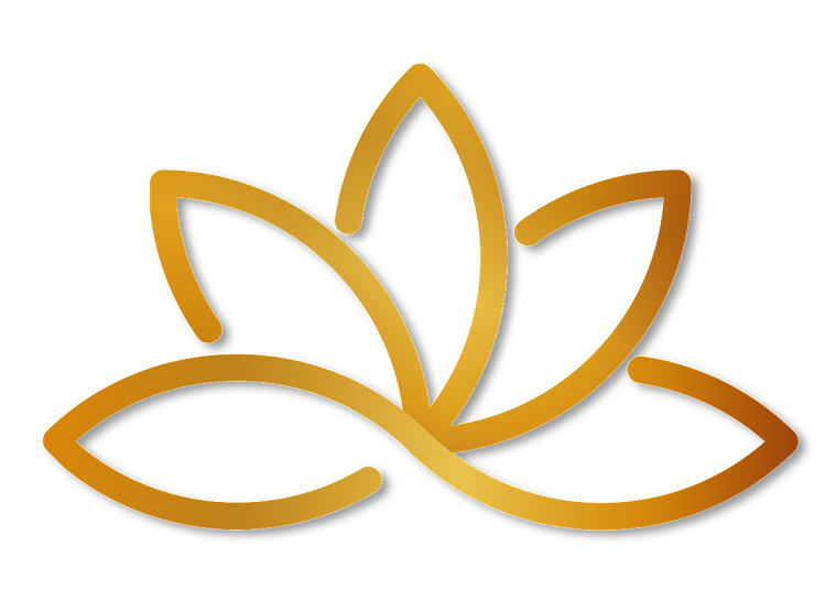 Wellness & Spas